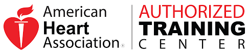 American Heart Association CPR Classes West Palm Beach
